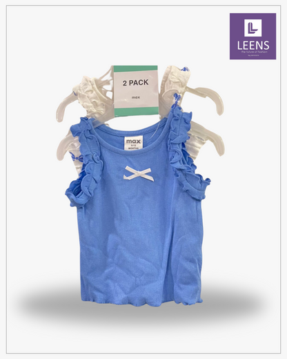 Girls Top Set #20003