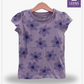 Girls Top #20008