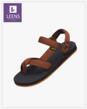 Uni-Sex Footwear #1616