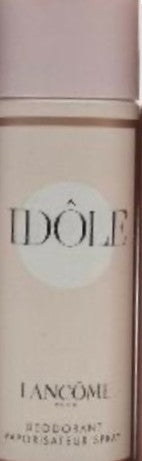 IDOLE DEO SPRAY  #2606