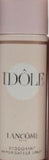 IDOLE DEO SPRAY  #2606