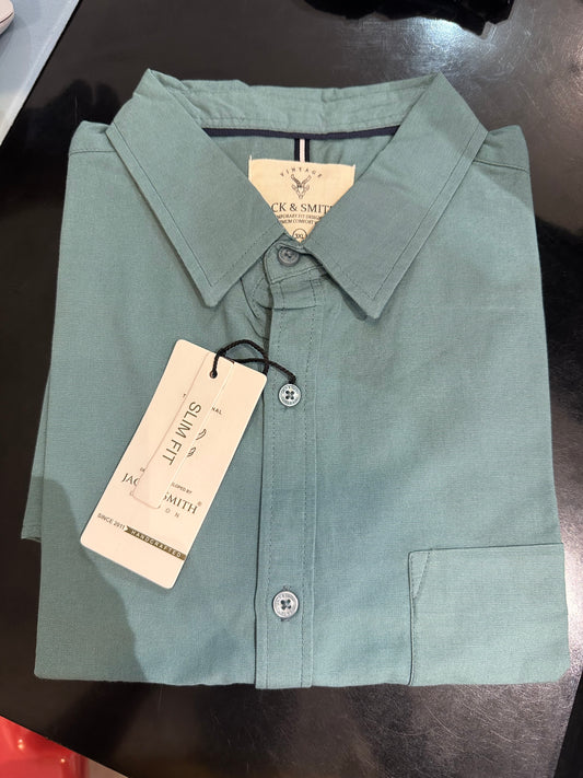 Men's Shirts #2043