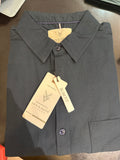 Men's Shirts #2044
