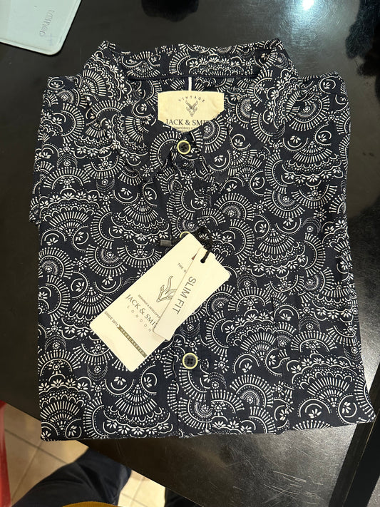 Men's Shirts #2050