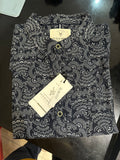 Men's Shirts #2050