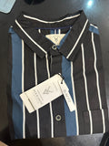 Men's Shirts #2052