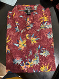 Men's Shirts #2056