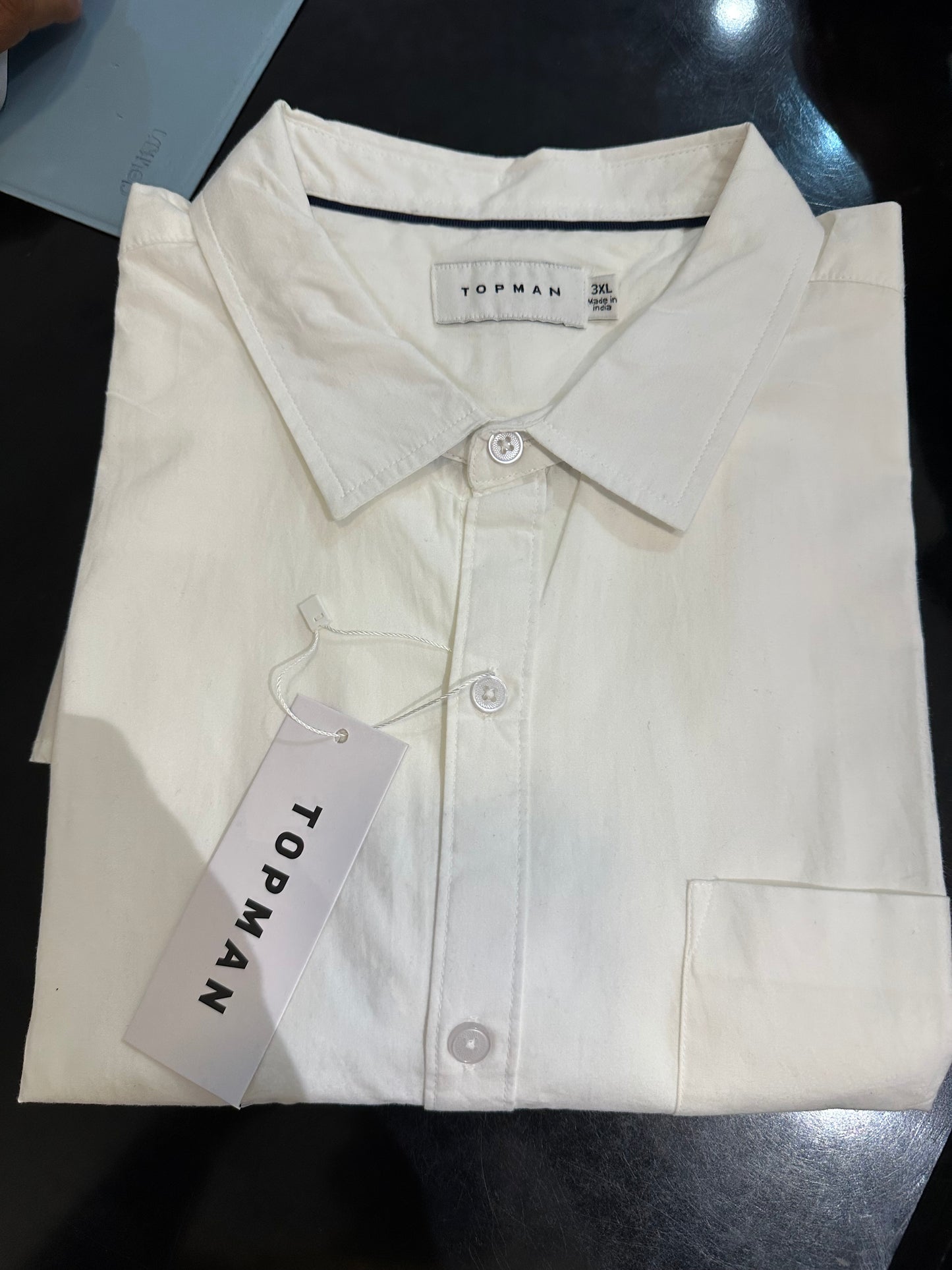 Men's Shirts #2057