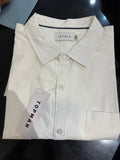 Men's Shirts #2057