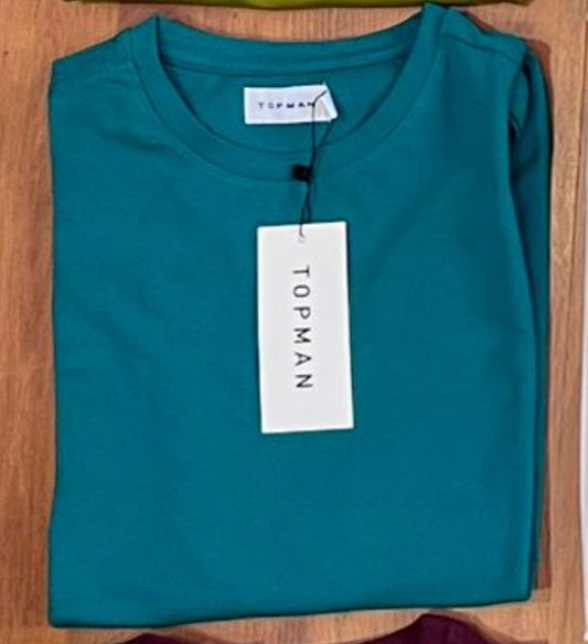 Men's T-Shirts #2064