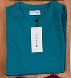 Men's T-Shirts #2064