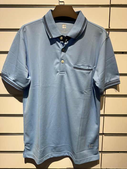 Men's T-Shirts #2066