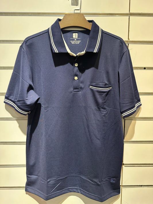 Men's T-Shirts #2069