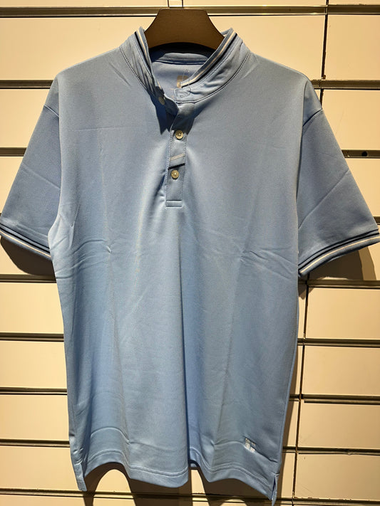 Men's T-Shirts #2075