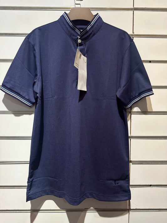 Men's T-Shirts #2076