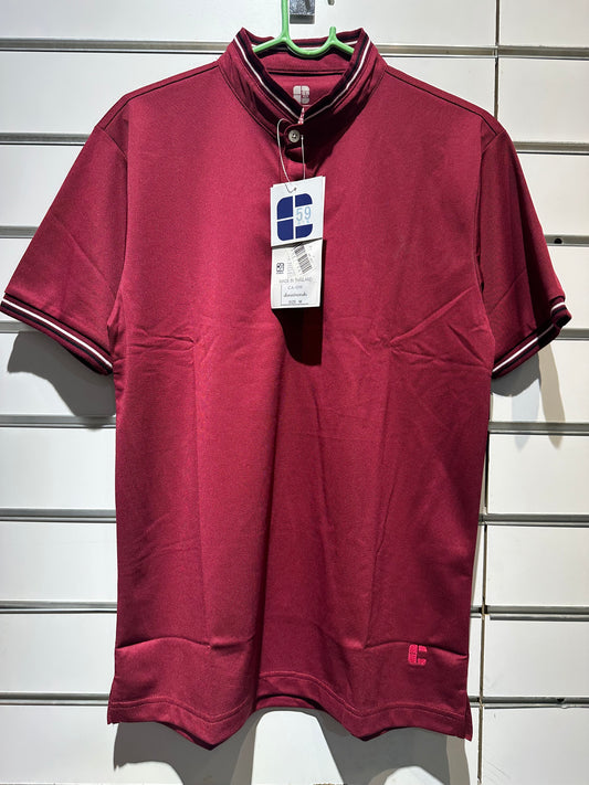 Men's T-Shirts #2082