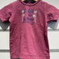 Kids Top #2154