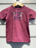 Kids Top #2154