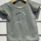 Kids Top #2154