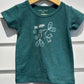 Kids Top #2154