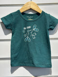 Kids Top #2157