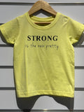 Kids Top #2155