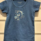 Kids Top #2156