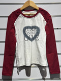 Kids Top #2164