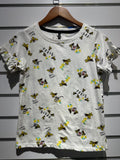 Kids Top #2168