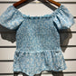 Kids Top #2169