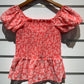 Kids Top #2169