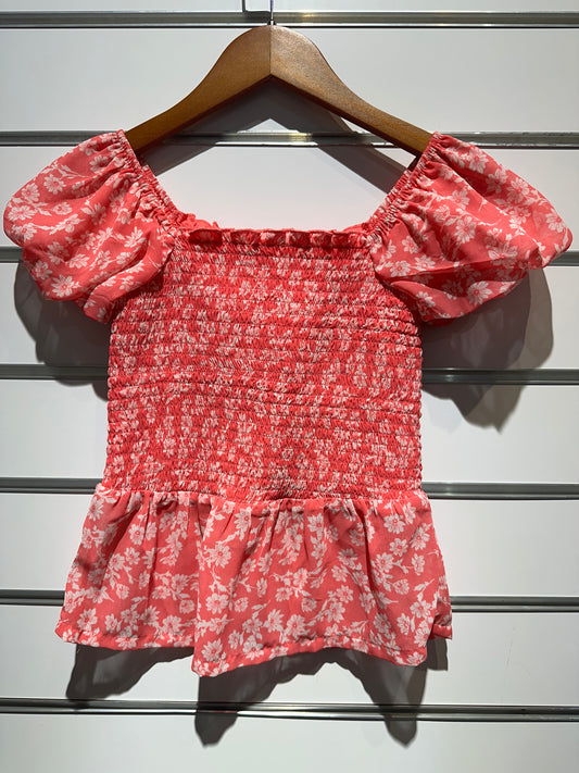 Kids Top #2169