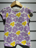 Kids Top #2172