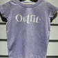 Kids Top #2174