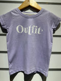 Kids Top #2174