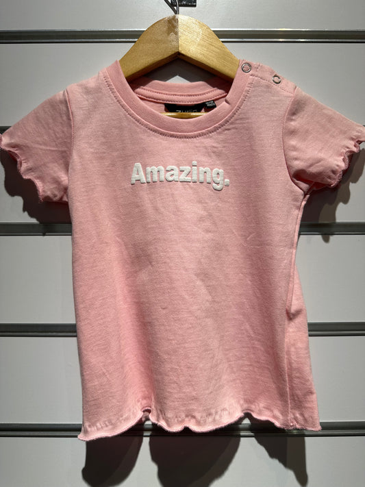 Kids Top #2174