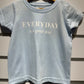 Kids Top #2174