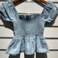 Kids Top #2178