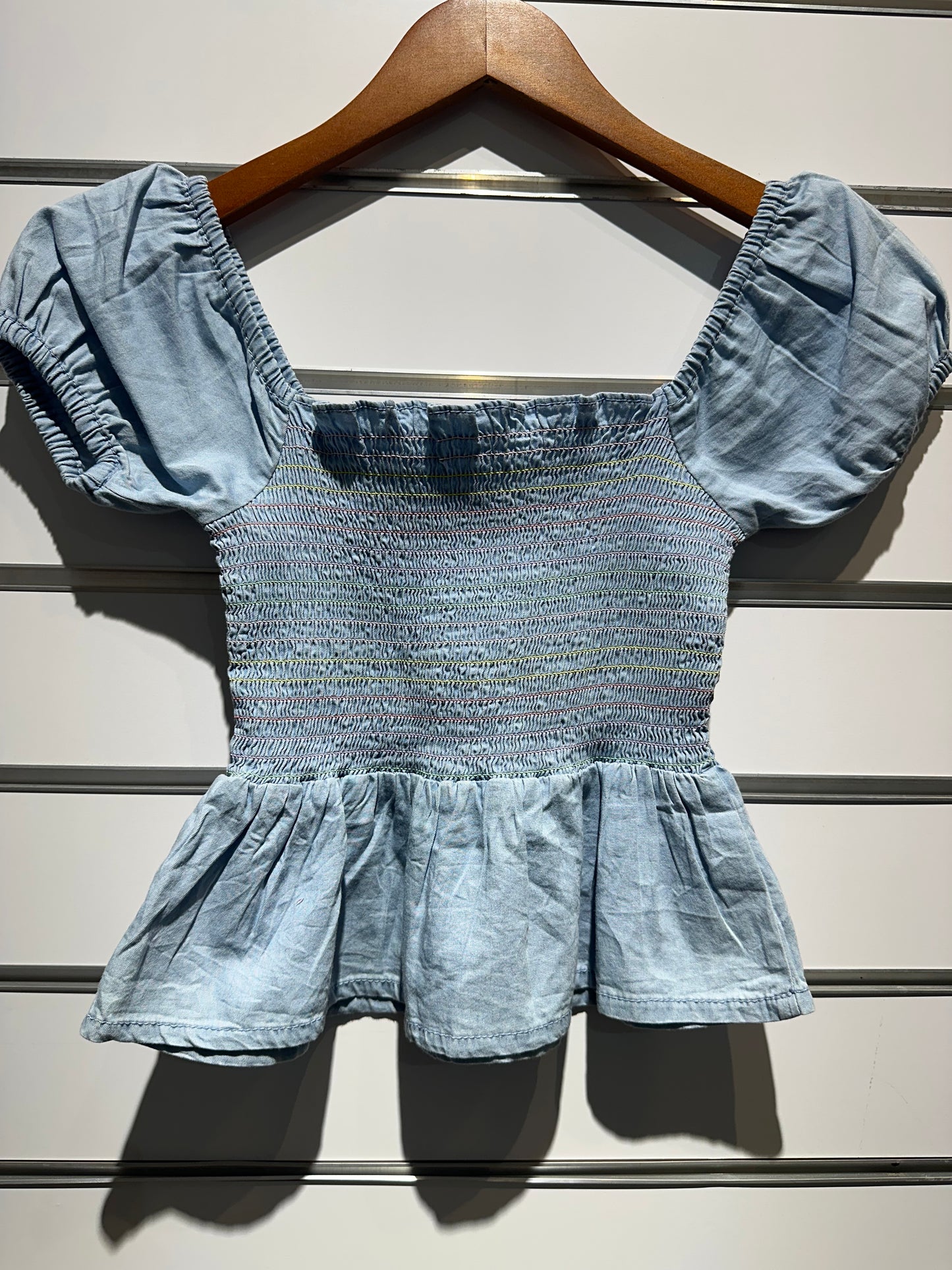 Kids Top #2178