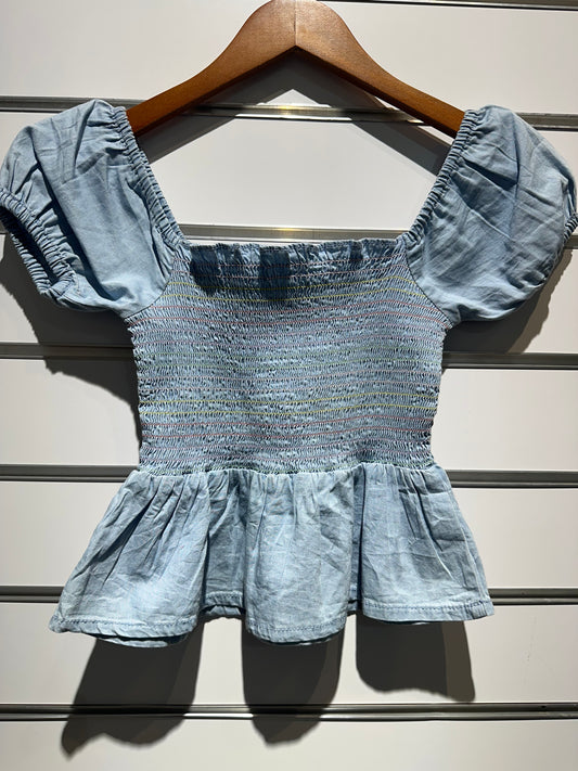 Kids Top #2178