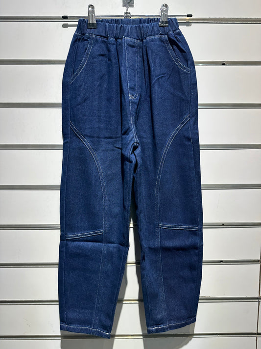 Kids Jeans Girls  #2226