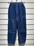 Kids Jeans Girls  #2226