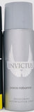 INVICTUS DEO SPRAY  #2603