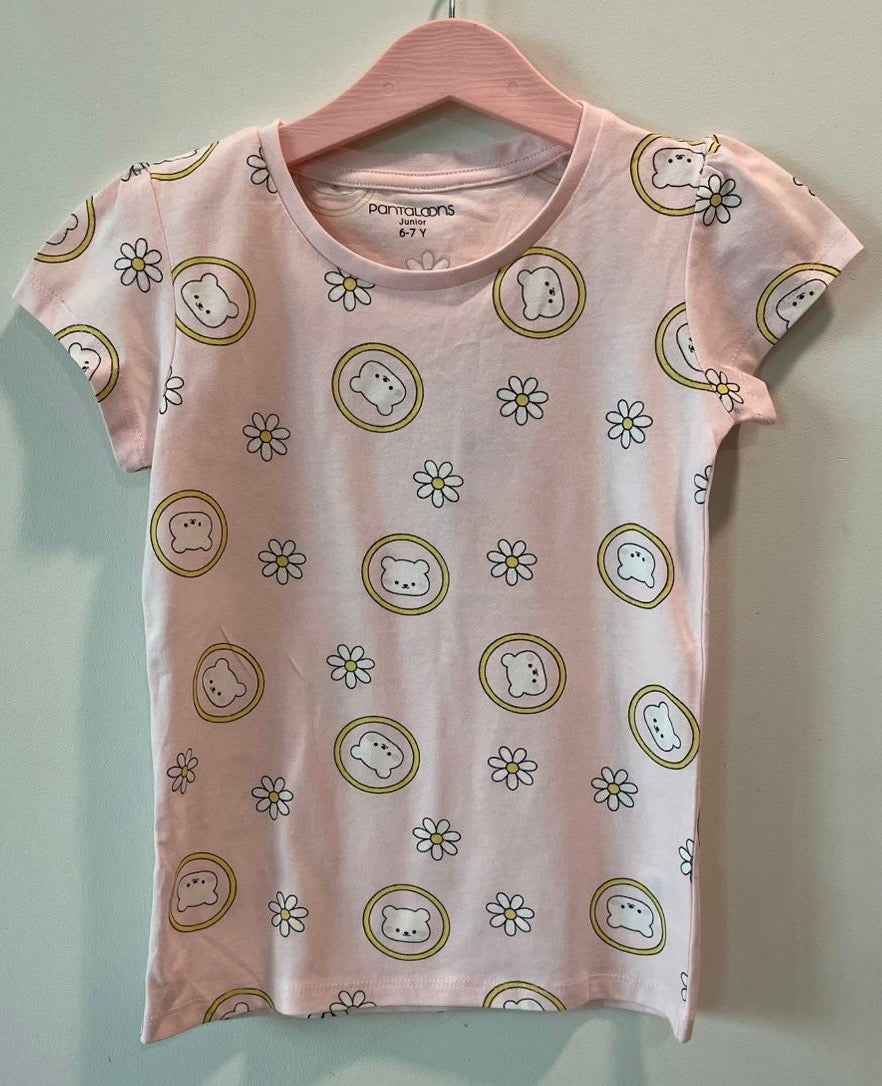 Kids Top #2150