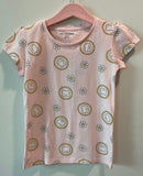 Kids Top #2150