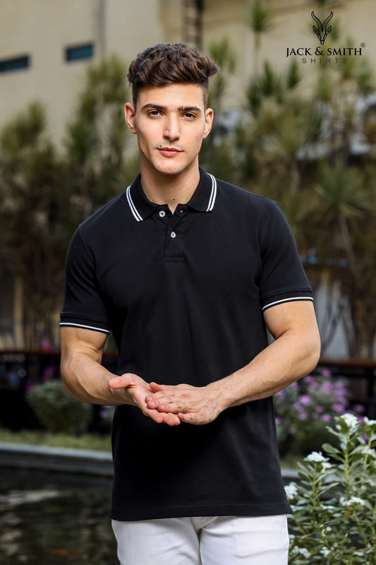 Men's T-Shirts #2073