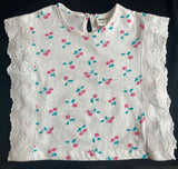 Kids Top #2149